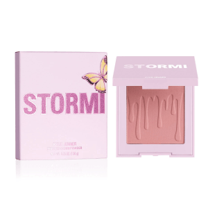 Flutter in Love | Blush