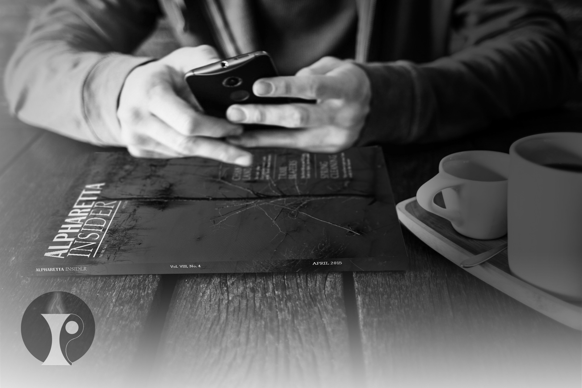 Alpharetta Insider Feature